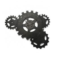 horloge idées cadeaux homme noel