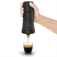handcoffee idée cadeaux homme noel