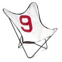 fauteuil voile bateau idée cadeaux homme noel