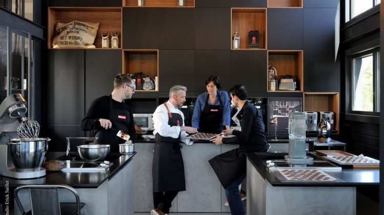 perene cuisine avis musco chocolaterie seve