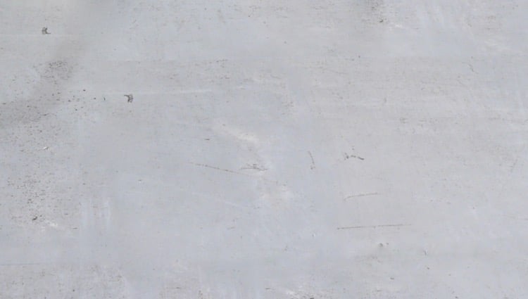 sol vinyle faux beton cire salon style industriel