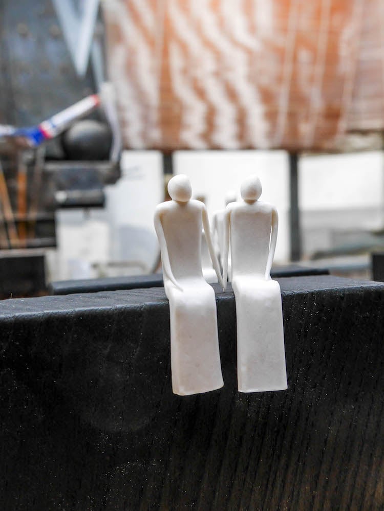 laurent trebout finition couple 