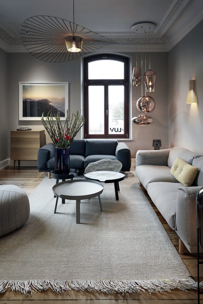 domotex 2018 sol tendances deco nomad salon vertigo petite friture