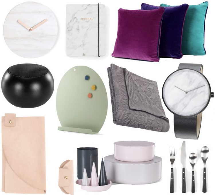 soldes chez made meuble deco blog bon plan promo