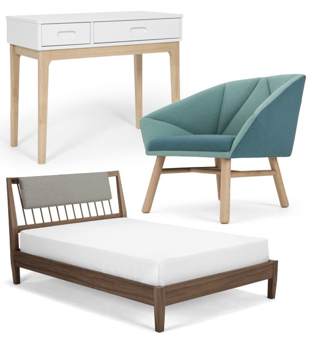 soldes chez made meuble deco blog bon plan promo