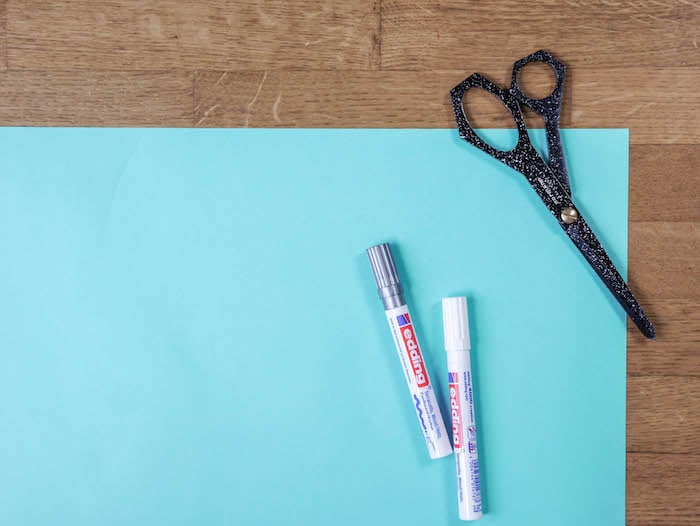 bricolage de noel 14