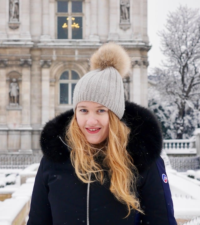 blog deco decoration interieure clem around the corner diy design