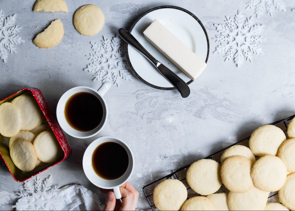 blog deco flocon de neige diy origami papier patron