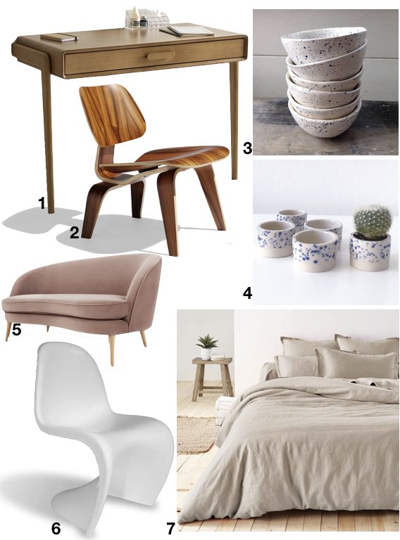 ancienne ferme rénovée blog décoration intérieur design