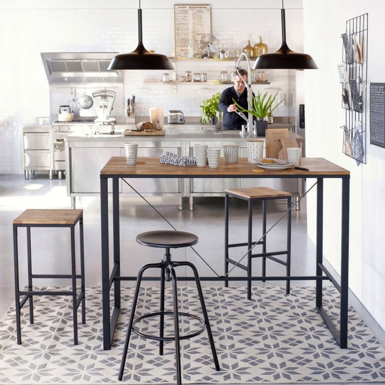 imitation carreaux de ciment pas cher tapis gris