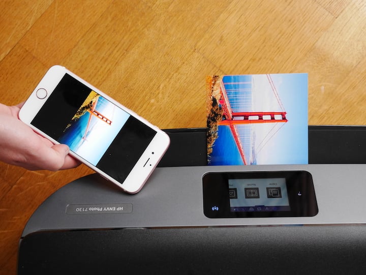 diy mettre en valeur ses photos impression maison avis