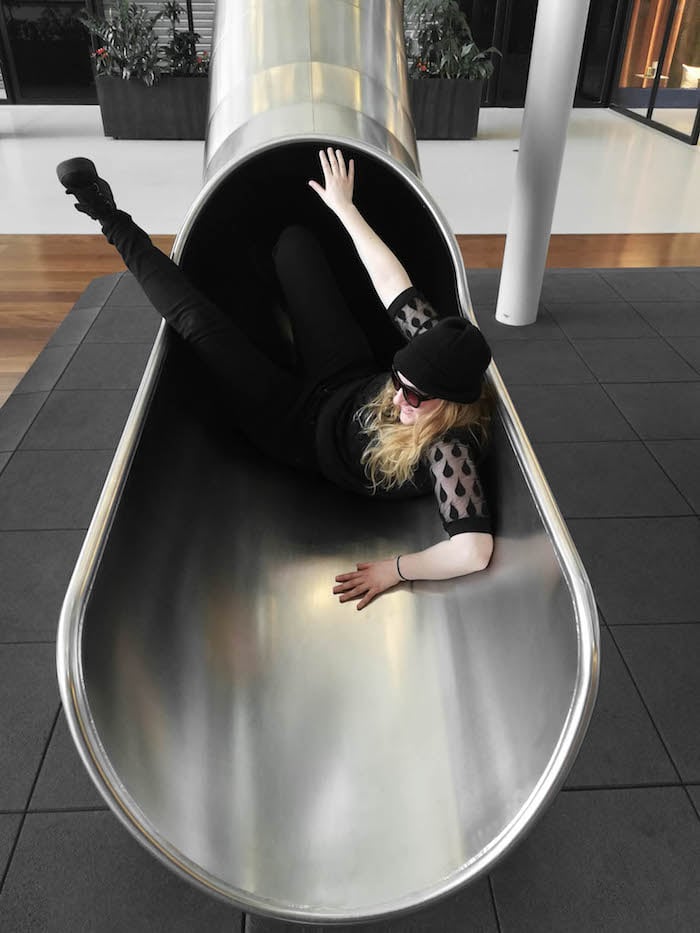 cambriolage domus blog deco shooting photo voleur