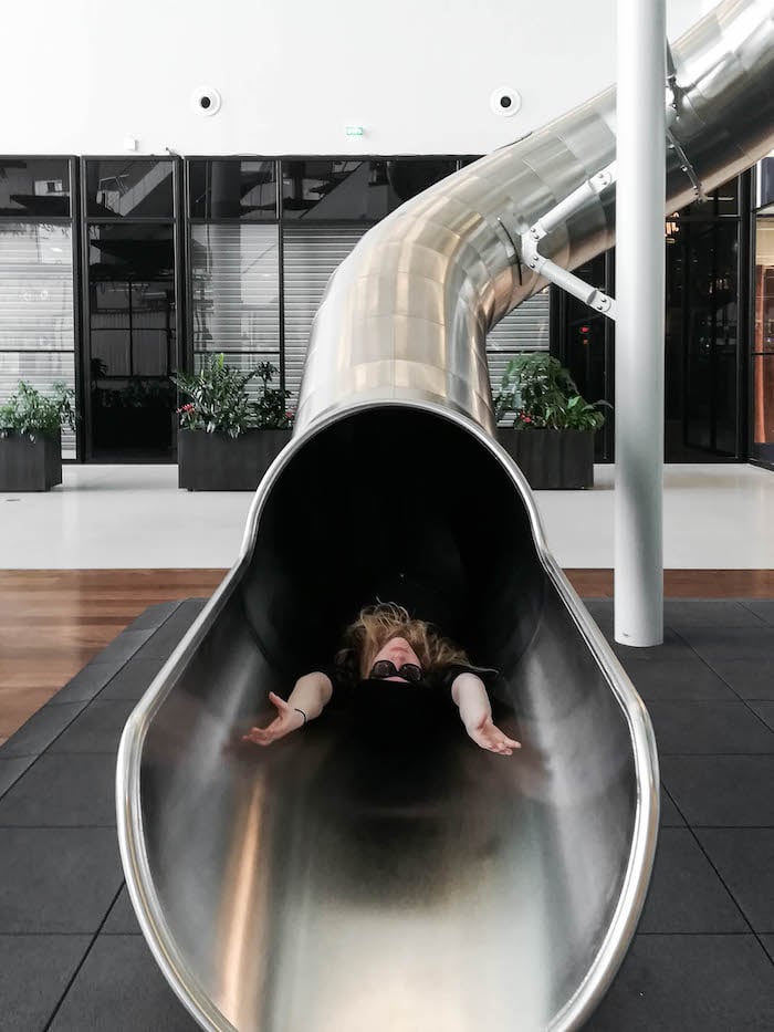 cambriolage domus arrivee clemence clem blog deco