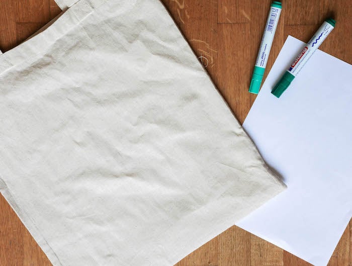 activite facile maitresse diy enfant vert