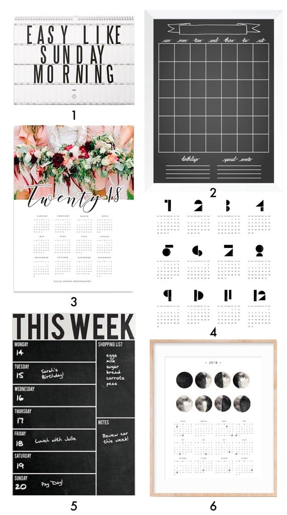 decorer une porte calendrier mural blog deco clem around the cornerdecorer une porte calendrier mural blog deco clem around the corner