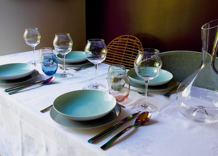 art de la table made in France les meilleurs marques décoration