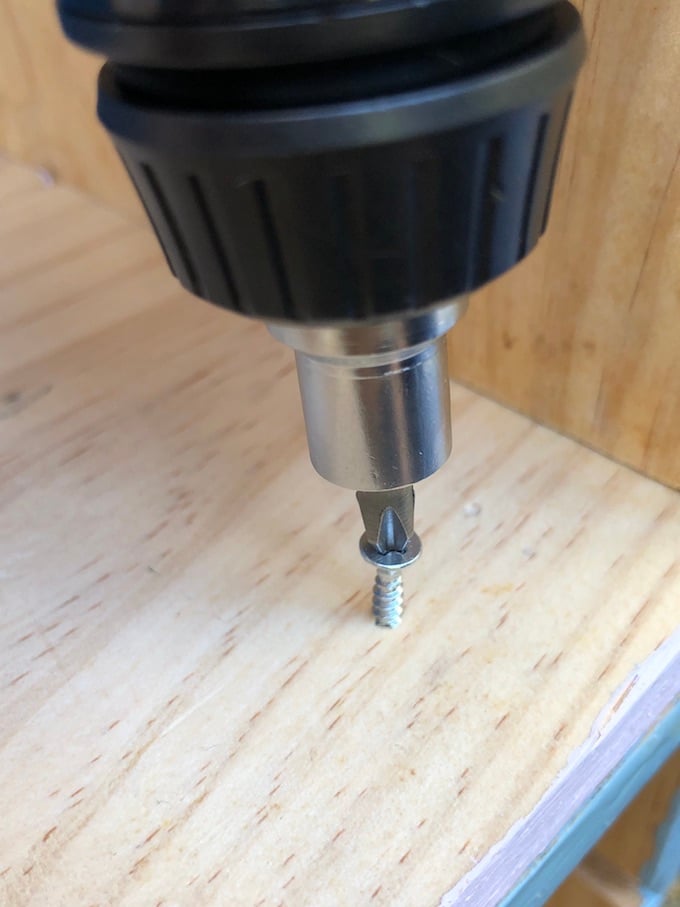 diy candy bar mariage a faire soi meme clemaroundthecorner