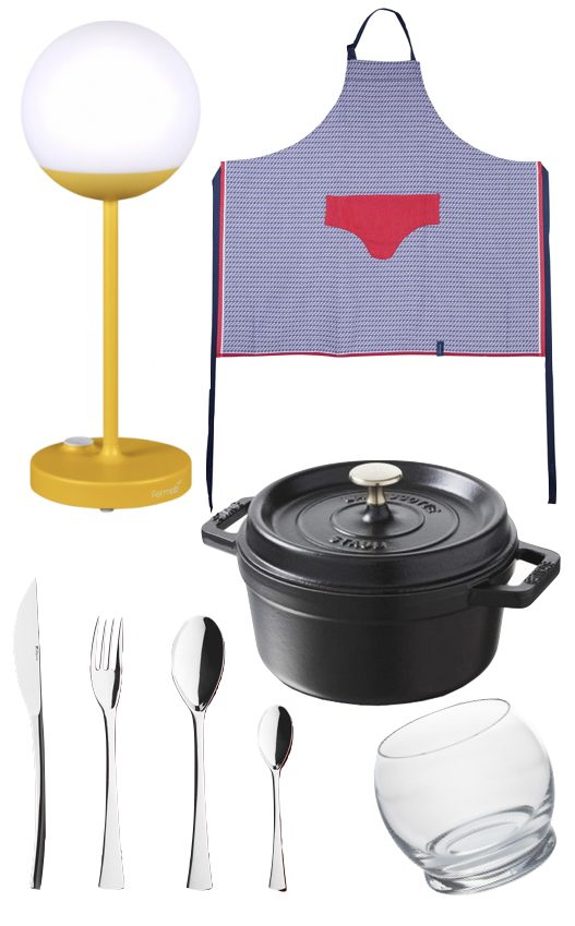 bon clem top chef made in france blog deco design clem around the corner