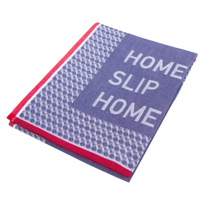 le jacquard slip francais home slip home top chef revanche voisins clemaroundthecorner