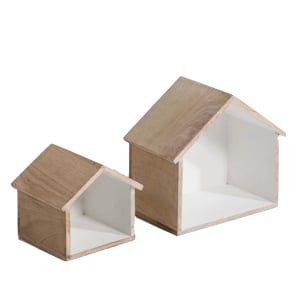 etagere maison maisonnette en chene blog deco clemaroundthecorner.001