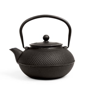 dans ma cuisine blog decoration interieure design clemaroundthecorner