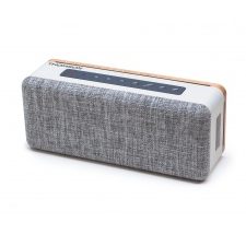 chez moi decoration blogueuse deco clemaroundthecorner enceinte portable