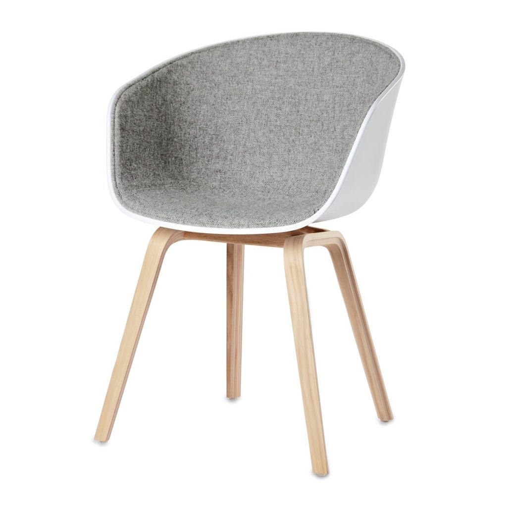 chez moi decoration blogueuse deco clemaroundthecorner hay