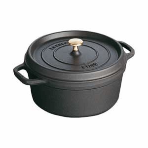 chez moi decoration blogueuse deco clemaroundthecorner cocotte staub