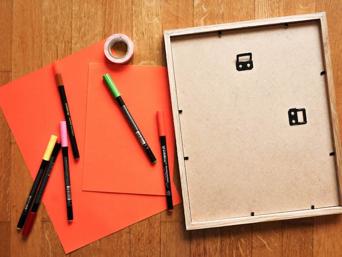 motivational quotes matériel