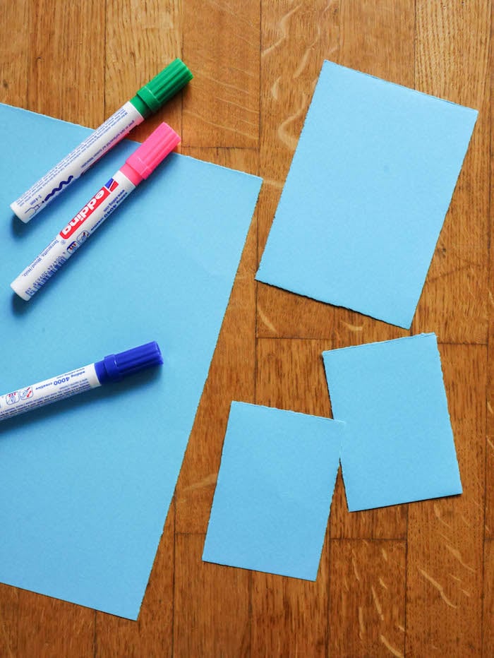 decoupage motivational quotes papier mot self love care