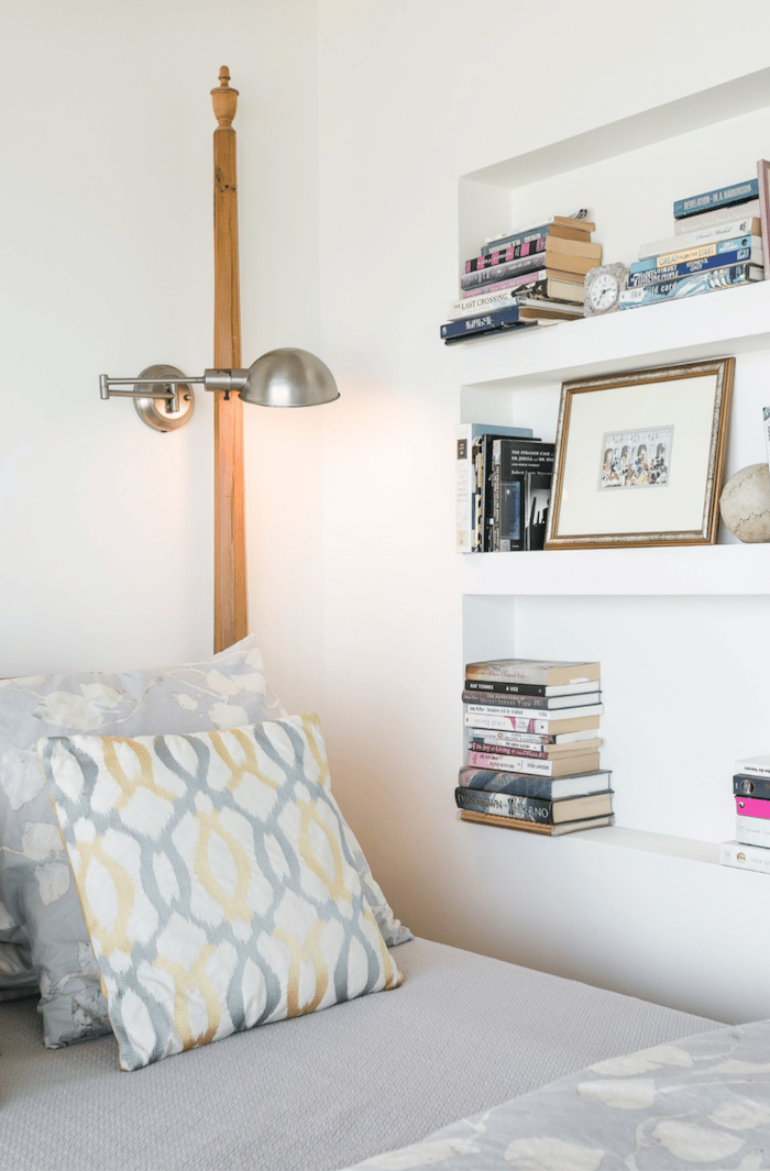 comment sinscrire sur airbnb chambre cosy malibu location