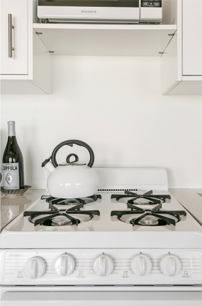 comment s'inscrire sur airbnb cuisine vintage