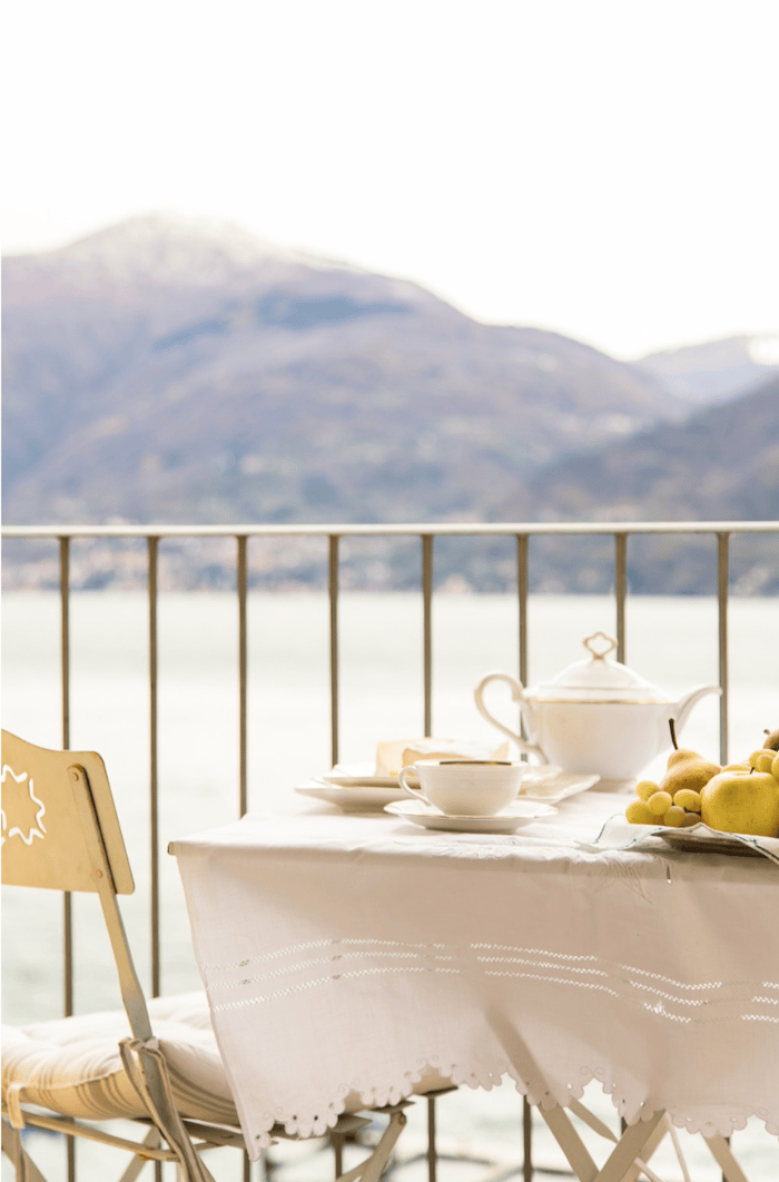 comment s'inscrire sur airbnb terasse belle vue