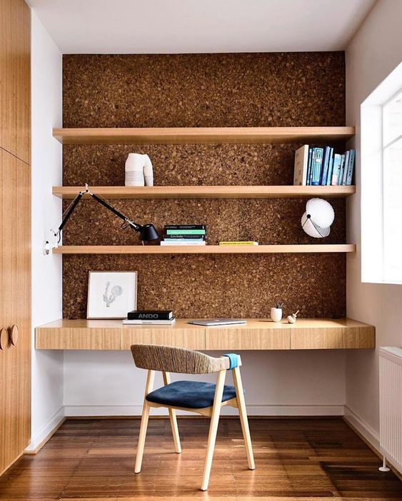 coin bureau liege design lampe de créateur objekto Eclipse chaise patricia urquiola morosso