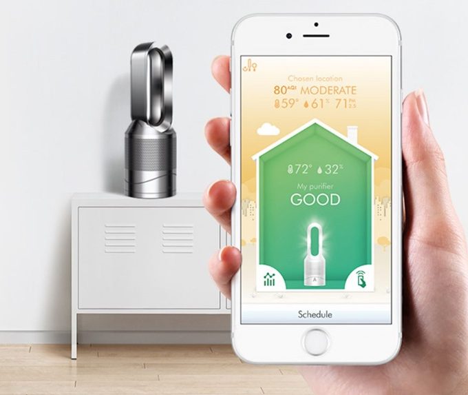 homebox tout stocker avis kit demenagement blog deco clemaroundthecorner