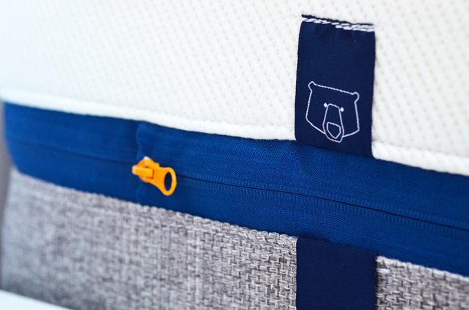 homebox garde-meuble particulier avis matelas paris blog deco clemaroundthecorner