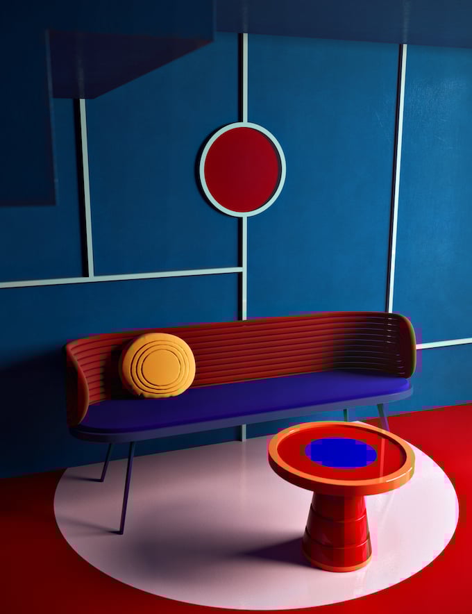 daria zinovatnaya blog déco clemaroundthecorner canapé cherokee design icone red dot award blog déco clemaroundthecorner