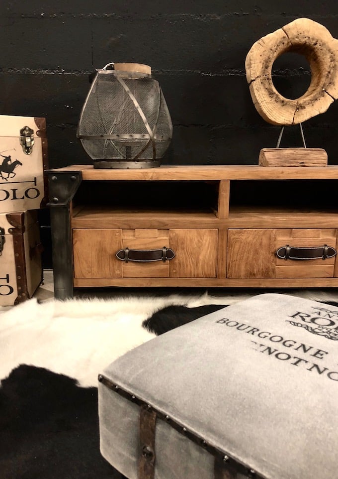 usine mode et maison avis boutique kha home design - clem around the corner