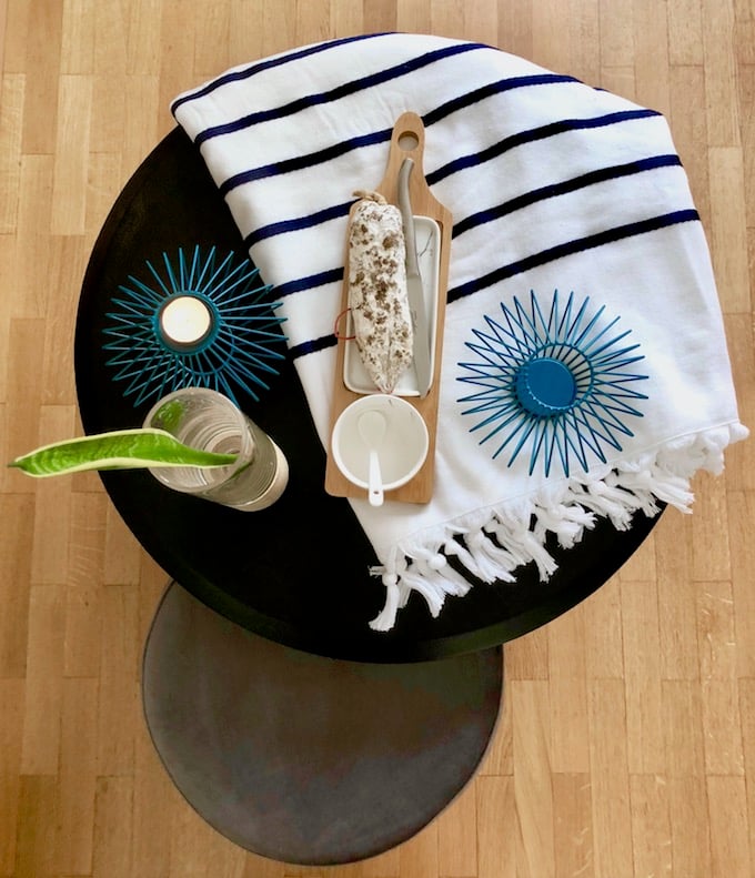 usine mode et maison outlet shopping decoration avis blog deco clem around the corner