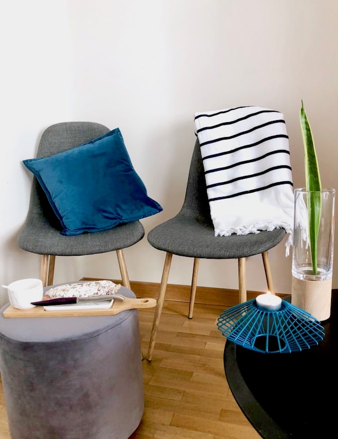 usine mode et maison outlet magasin meuble decoration blog deco clem around the corner