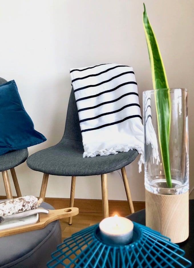 usine mode et maison outlet Paris boutique deco pas chere avis blog decoration intérieur clem around the corner