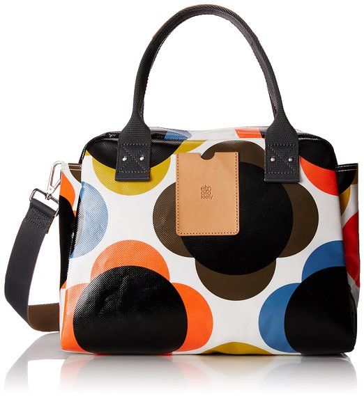 style rétro sac à main - blog déco - clem around the corner