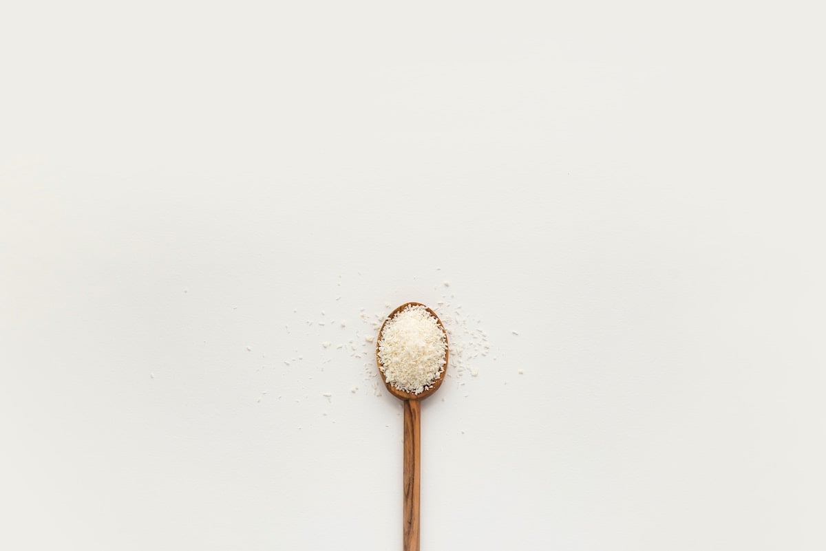 recette produit entretien fait maison bicarbonate - blog déco - clem around the corner