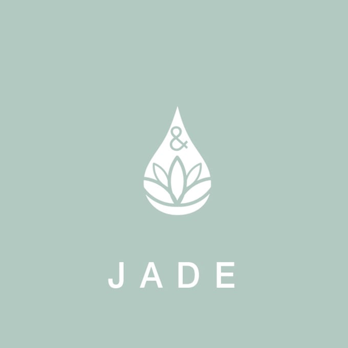 décoration vert céladon nuance couleur vert jade - blog déco - clem around the corner