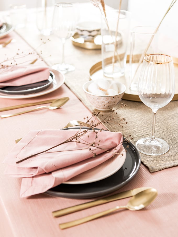 palm grove art déco nouvelle catalogue maisons du monde - blog deco - clem around the corner