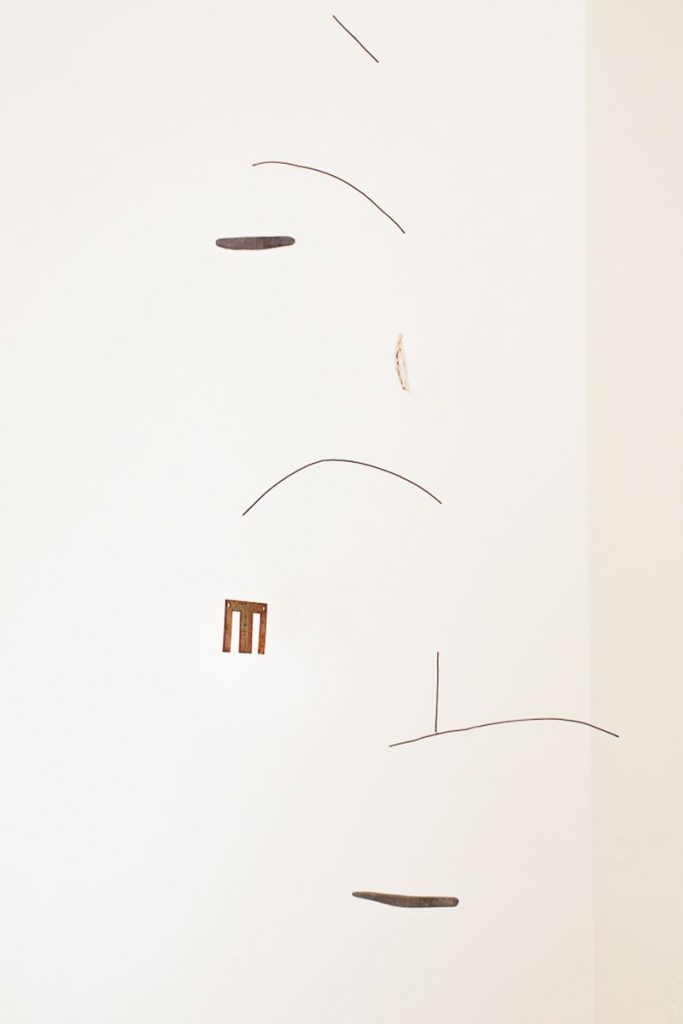 petit appartement minimaliste mobile design blog déco clem around the corner