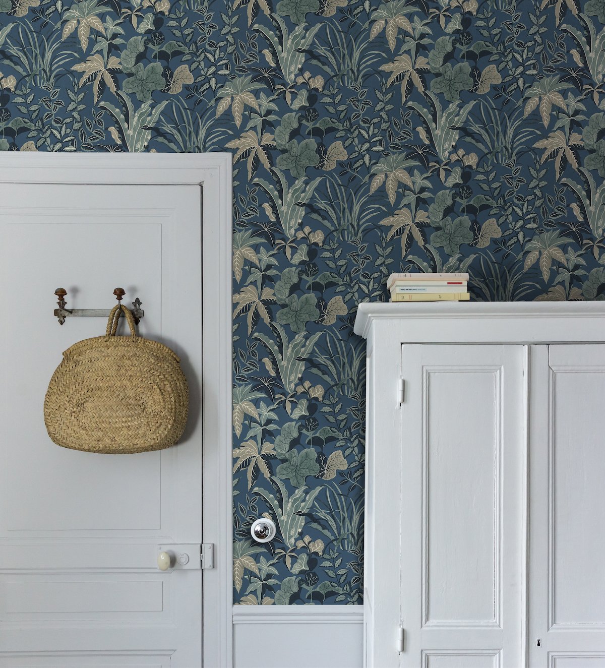 shauna dennison végétal floral - blog déco - clem around the corner