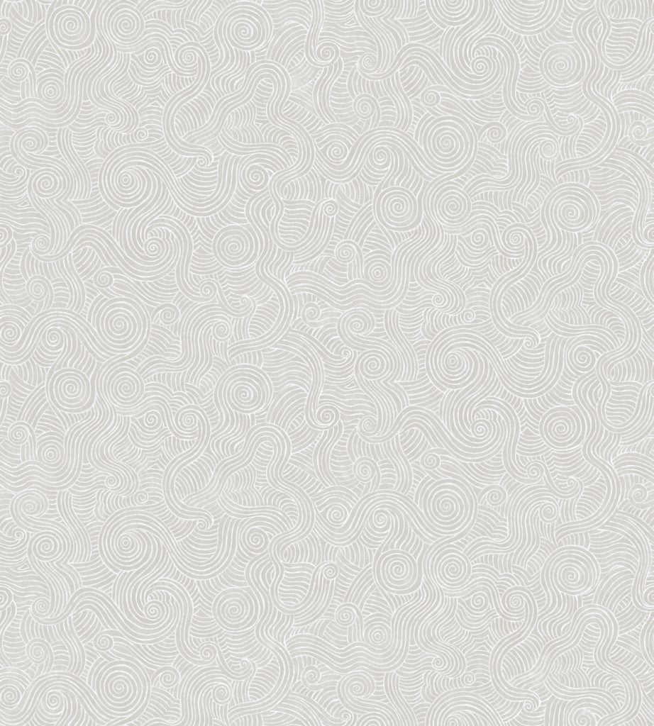 shauna dennison vagues linen - blog déco - clem around the corner