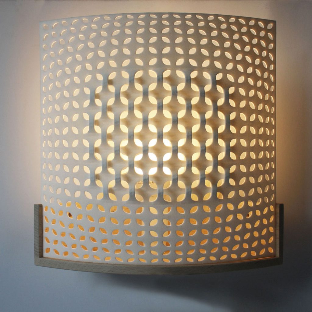 line pierron imprime moi un mouton nylon applique pétale - blog déco - clem around the corner