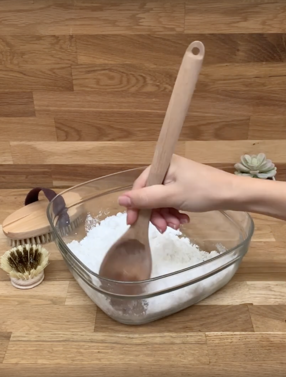 recette produit entretien fait maison écolo diy - blog déco - clem around the corner